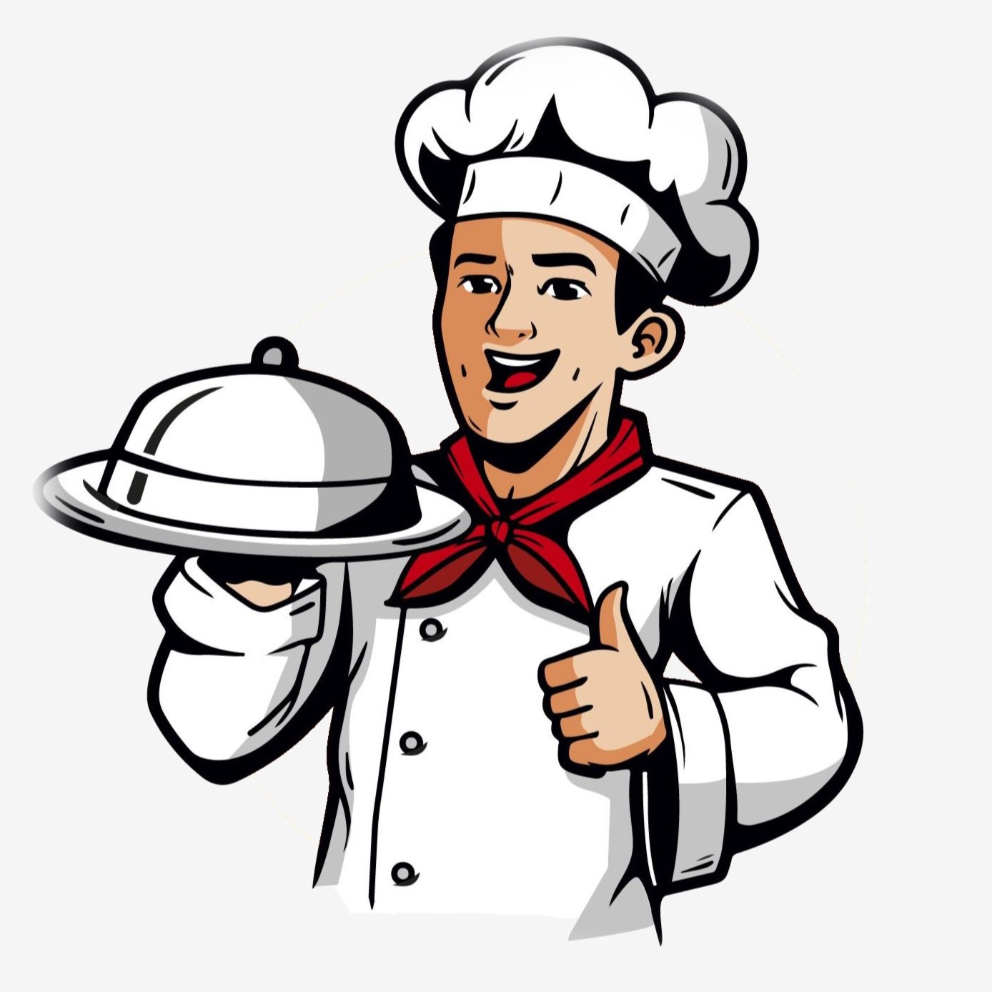 Chef/Cook