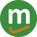 Midclap Logo